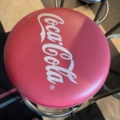 コカコーラ
ダイニングセットの画像