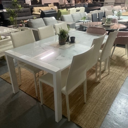 家具 ダイニングセット