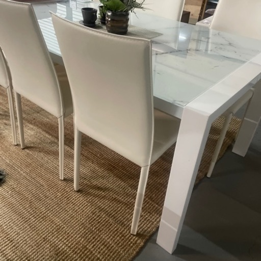 家具 ダイニングセット