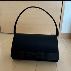 靴/バッグ バッグ ハンドバッグ