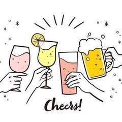 【6/14本日】20:30ぐらいから梅田で飲める人募集！おもろか...