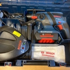 バッテリーハンマードリルの中古が安い!激安で譲ります・無料で バッテリーハンマードリルの中古が安い!激安で譲ります・無料で