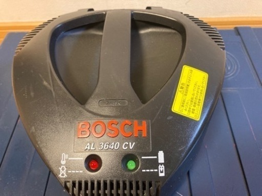 ボッシュ、バッテリーハンマードリル36v‼超美品 ️               　コスパ品　　　　