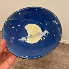 お皿② 1〜9枚までOK☆
