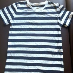 tシャツ　綿100