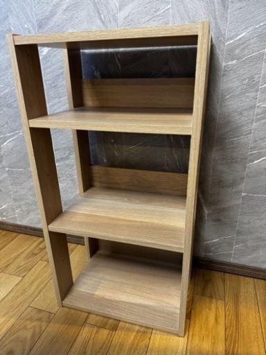 家具 収納家具 棚、シェルフ
