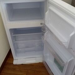 冷蔵庫の画像