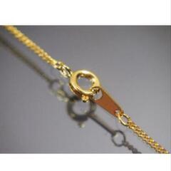 ᒍ→→→m2-1【！天然工房の倒産品//N-P44-05】天然レッドアゲートラウンドペンダントネックレスゴールドの画像