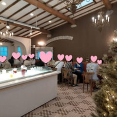 ♡残りわずか♡ケーキバイキング(ドリンク飲み放題) ♡2 eat...