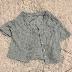 🕊‪🌱‬WCLOSET.トップス