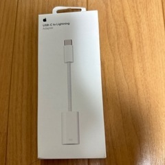 パソコン 周辺機器