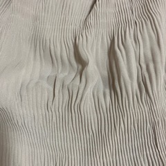 🪄グレーピンク.ロングスカート‎の画像