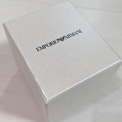 家具 時計の画像