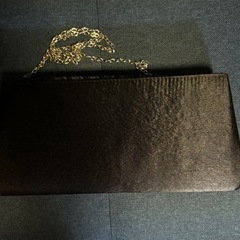 服/ファッション アクセサリー ネックレスの画像