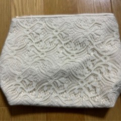 ビニールバッグセットの画像