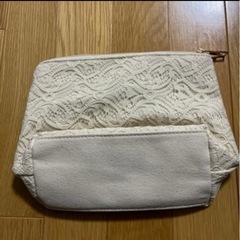 ビニールバッグセットの画像