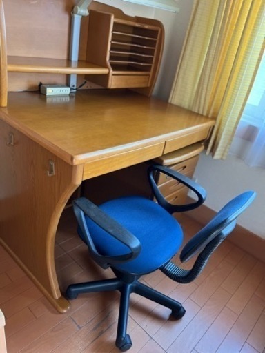 家具 オフィス用家具 机