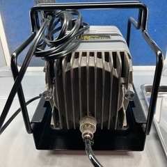 塗装ブース　コンプレッサー　塗料　まとめ売り　新品未使用 2025年最新】スーパー塗装ブースの人気アイテム - メルカリ