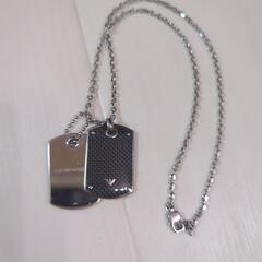 楽器 アクセサリー