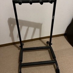 楽器 弦楽器、ギターの画像