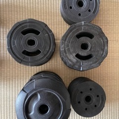 スポーツ フィットネス、トレーニング
