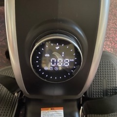 スポーツ フィットネス、トレーニングの画像
