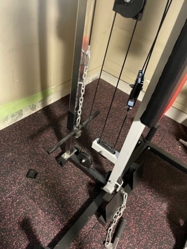 スポーツ フィットネス、トレーニング