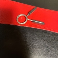 トレーニングベンチの画像