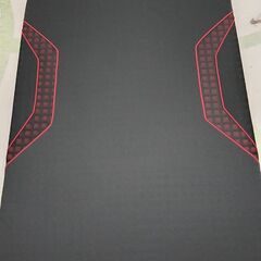 西川 AiR ベッドマットレス・シングルの画像