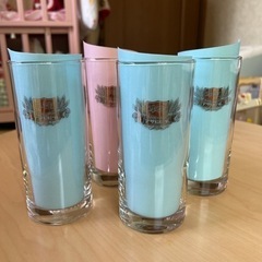 生活雑貨 食器 コップ、グラス