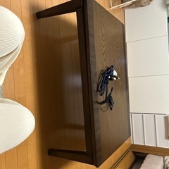 こたつ/テーブル