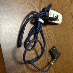 こたつ/テーブルの画像