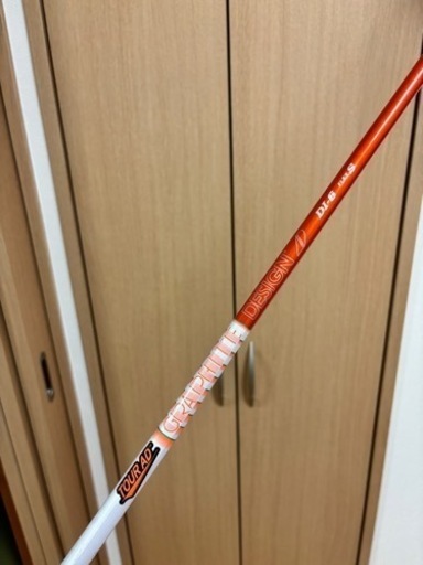 スポーツ ゴルフ