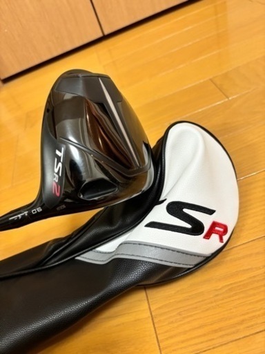 スポーツ ゴルフ