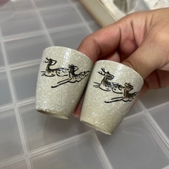 生活雑貨 調理器具 の画像