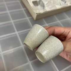 生活雑貨 調理器具 の画像