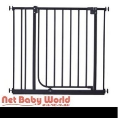 子供用品 ベビー用品 安全、保護グッズ