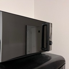 家電 キッチン家電 電子レンジ