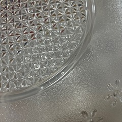 大皿の画像