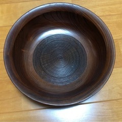 菓子鉢　鉢小　物入れ　ボウル