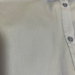 ☁️ブルー.チュニック🛁🪞 の画像