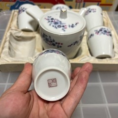 生活雑貨 食器 茶器の画像