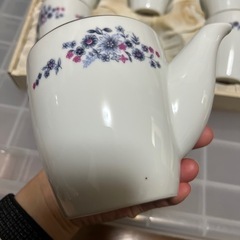 生活雑貨 食器 茶器の画像