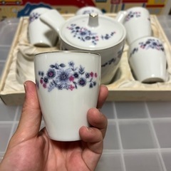 生活雑貨 食器 茶器の画像