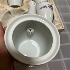 生活雑貨 食器 茶器の画像