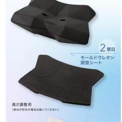夏枕🎐の画像