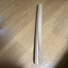 ハトロン紙