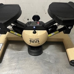 東急スポーツオアシス