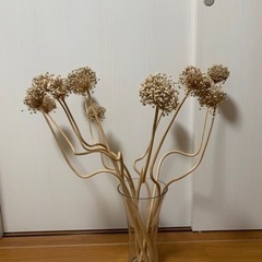 家具 インテリア雑貨/小物 置物、オブジェ