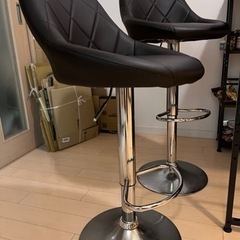 家具 椅子 ダイニングチェア